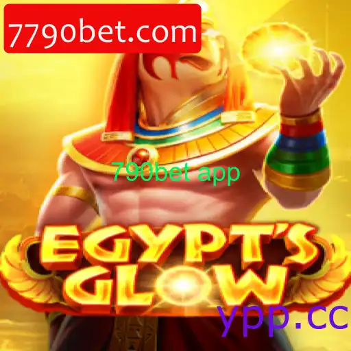 EgyptsGlow