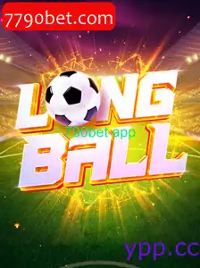 LongBall